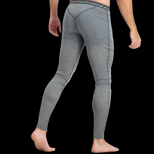 Rav 100% Pants, villahousut miehet - Villahousut miehet - Rav 100% Pants, villahousut miehet