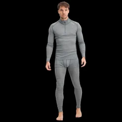 Rav 100% Pants, villahousut miehet - Villahousut miehet - Rav 100% Pants, villahousut miehet