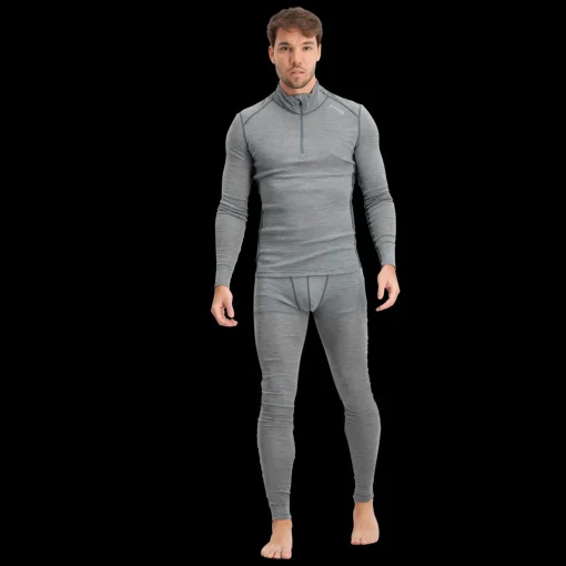 Rav 100% Pants, villahousut miehet - Villahousut miehet - Rav 100% Pants, villahousut miehet