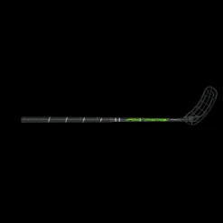 Raw Concept 31 Jab Fh2 U-Oval JR 23/24, nuorten salibandymaila - Floorball-mailat lapsille ja junioreille - Raw Concept 31 Jab Fh2 U-Oval JR 23/24, nuorten salibandymaila