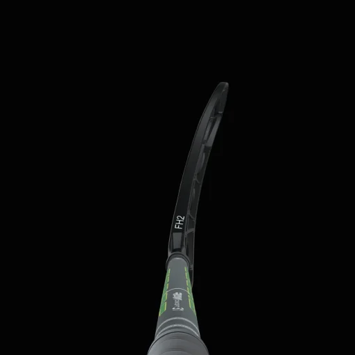Raw Concept 31 Jab Fh2 U-Oval JR 23/24, nuorten salibandymaila - Floorball-mailat lapsille ja junioreille - Raw Concept 31 Jab Fh2 U-Oval JR 23/24, nuorten salibandymaila