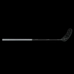 Raw Concept 29 Low Kick CTRL Oval 24/25, salibandymaila, unisex - Aikuisten Salibandymailat - Raw Concept 29 Low Kick CTRL Oval 24/25, salibandymaila, unisex