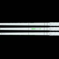 Raw Concept 31 Spd U-Oval 23/24, nuorten salibandymaila - Floorball-mailat lapsille ja junioreille - Raw Concept 31 Spd U-Oval 23/24, nuorten salibandymaila