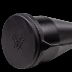 Razor Lht 3-15x50 G4i Bdc, kiikaritähtäin - Kiikaritähtäimet - Razor Lht 3-15x50 G4i Bdc, kiikaritähtäin