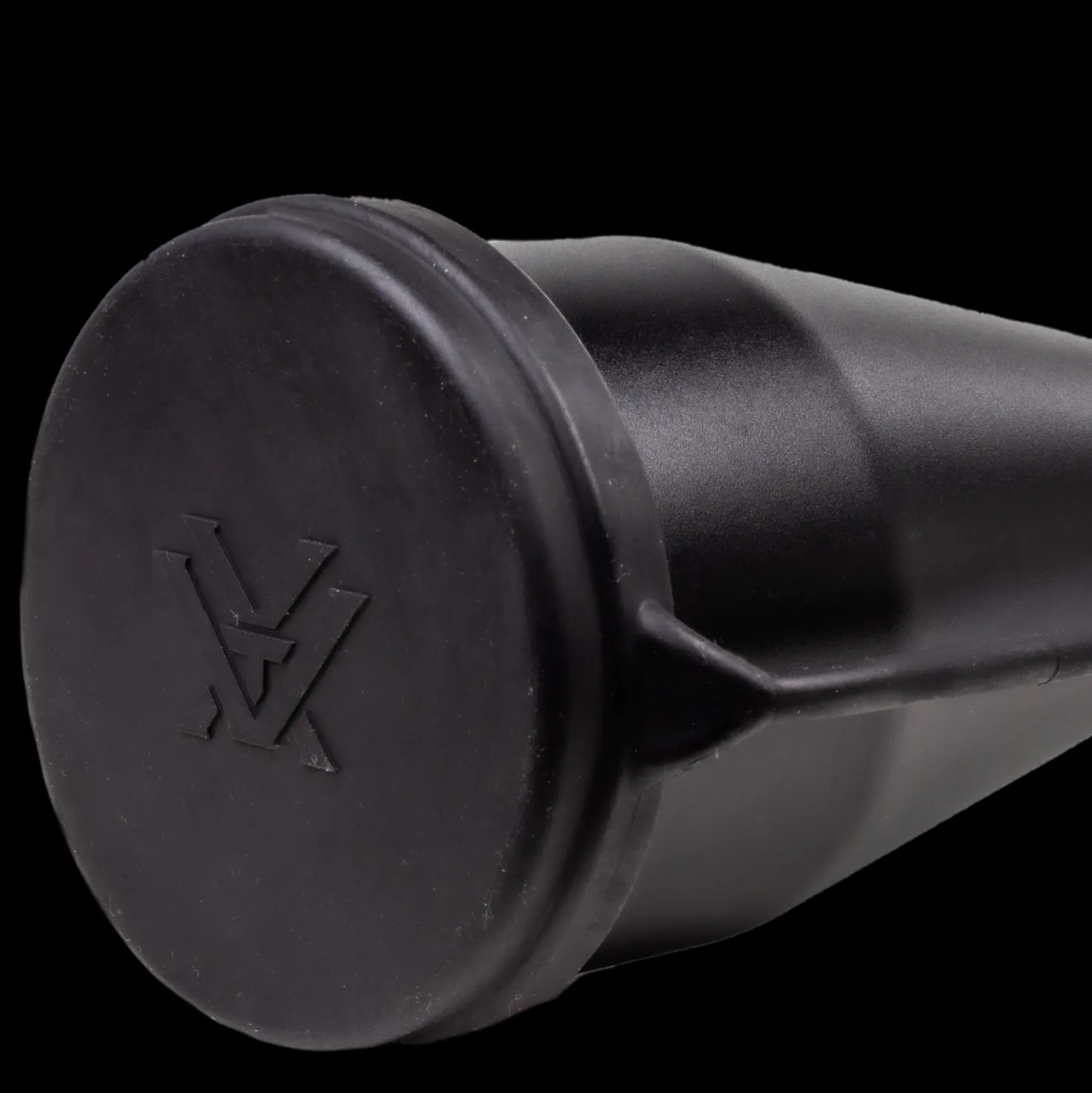 Razor Lht 3-15x50 G4i Bdc, kiikaritähtäin - Kiikaritähtäimet - Razor Lht 3-15x50 G4i Bdc, kiikaritähtäin