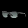 RB4181 601/71 57, aurinkolasit - Lifestyle Aurinkolasit - RB4181 601/71 57, aurinkolasit