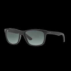 RB4181 601/71 57, aurinkolasit - Lifestyle Aurinkolasit - RB4181 601/71 57, aurinkolasit