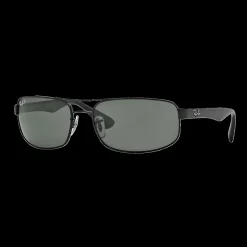 RB3445, aurinkolasit - Lifestyle Aurinkolasit - RB3445, aurinkolasit