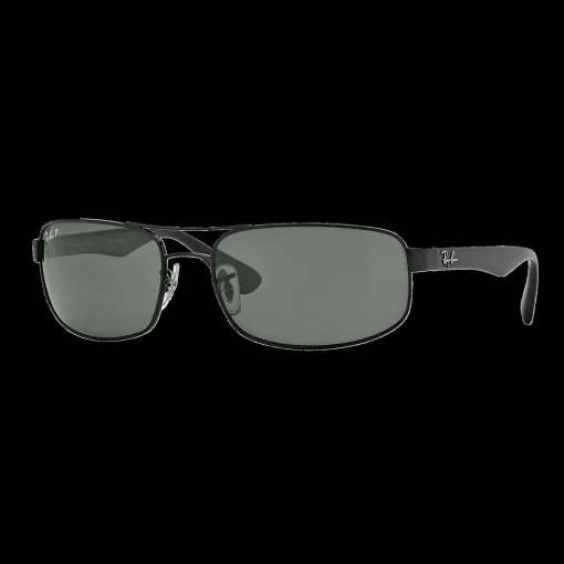 RB3445, aurinkolasit - Lifestyle Aurinkolasit - RB3445, aurinkolasit