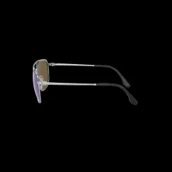 RB3708 CHROMANCE, aurinkolasit, unisex - Lifestyle Aurinkolasit - RB3708 CHROMANCE, aurinkolasit, unisex