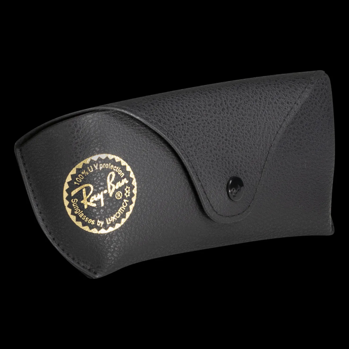 0RB3636 Legend Gold Green, aurinkolasit unisex - Lifestyle Aurinkolasit - 0RB3636 Legend Gold Green, aurinkolasit unisex