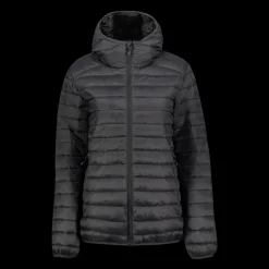 Årdal Insulated Jacket, naisten eristävä takki - Välikausitakit - Årdal Insulated Jacket, naisten eristävä takki