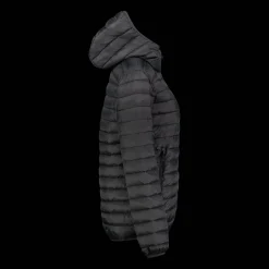 Årdal Insulated Jacket, naisten eristävä takki - Välikausitakit - Årdal Insulated Jacket, naisten eristävä takki