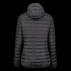 Årdal Insulated Jacket, naisten eristävä takki - Välikausitakit - Årdal Insulated Jacket, naisten eristävä takki