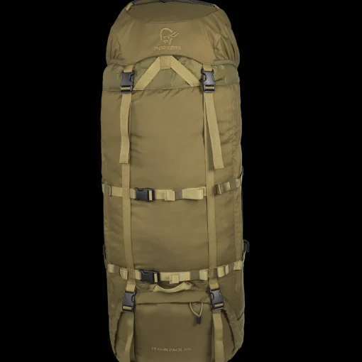 Recon 125l Synkroflex Pack, rinkka - Rinkat - Recon 125l Synkroflex Pack, rinkka