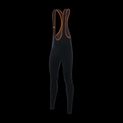 Redux 365 Thermal Water repellent BIB 2023, unisex pyöräilyhousut - Pyöräilyhousut - Redux 365 Thermal Water repellent BIB 2023, unisex pyöräilyhousut