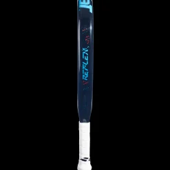 Reflex 2023, padelmaila aloittelijoille, unisex - Padelmailat - Reflex 2023, padelmaila aloittelijoille, unisex