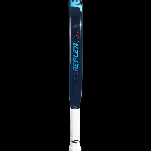 Reflex 2023, padelmaila aloittelijoille, unisex - Padelmailat - Reflex 2023, padelmaila aloittelijoille, unisex