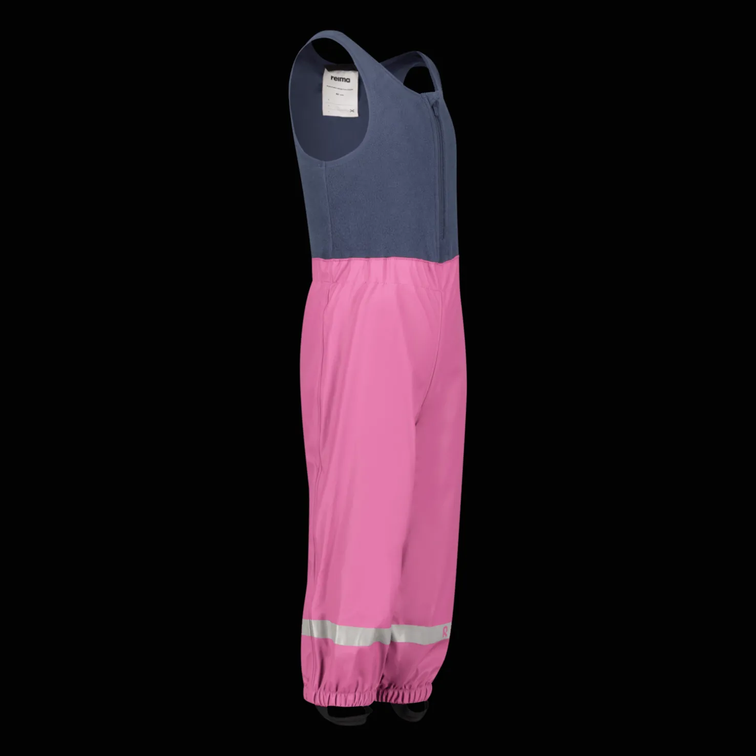 Regen-outfit Joessa, lasten sadeasu - Sadeasut - Regen-outfit Joessa, lasten sadeasu