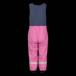 Regen-outfit Joessa, lasten sadeasu - Sadeasut - Regen-outfit Joessa, lasten sadeasu