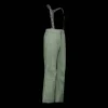 Reimatec winter pants, Proxima - Toppahousut - Reimatec winter pants, Proxima