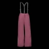 Reimatec winter pants, Proxima - Toppahousut - Reimatec winter pants, Proxima