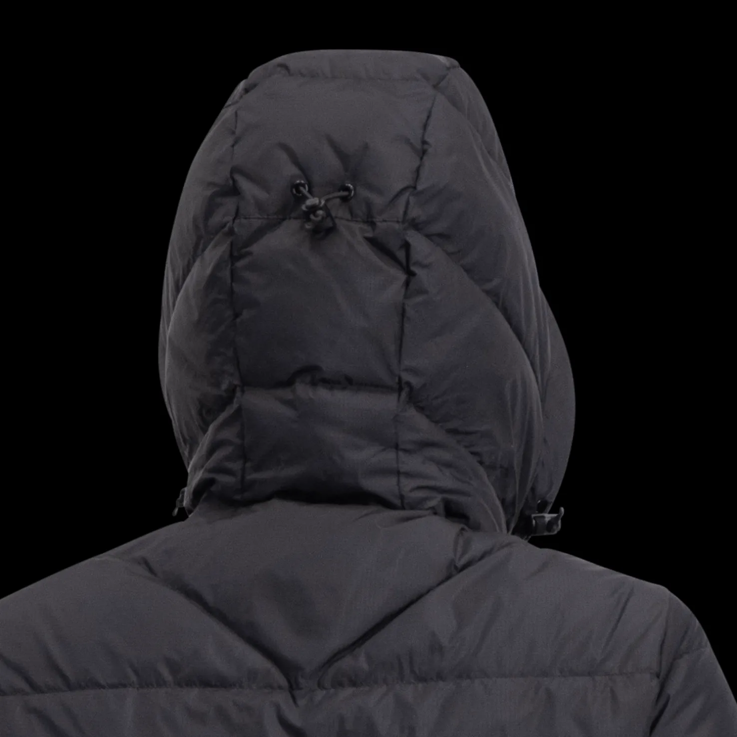 Reine Heavy Down takki, naisten untuvatakki - Untuvatakit - Reine Heavy Down takki, naisten untuvatakki