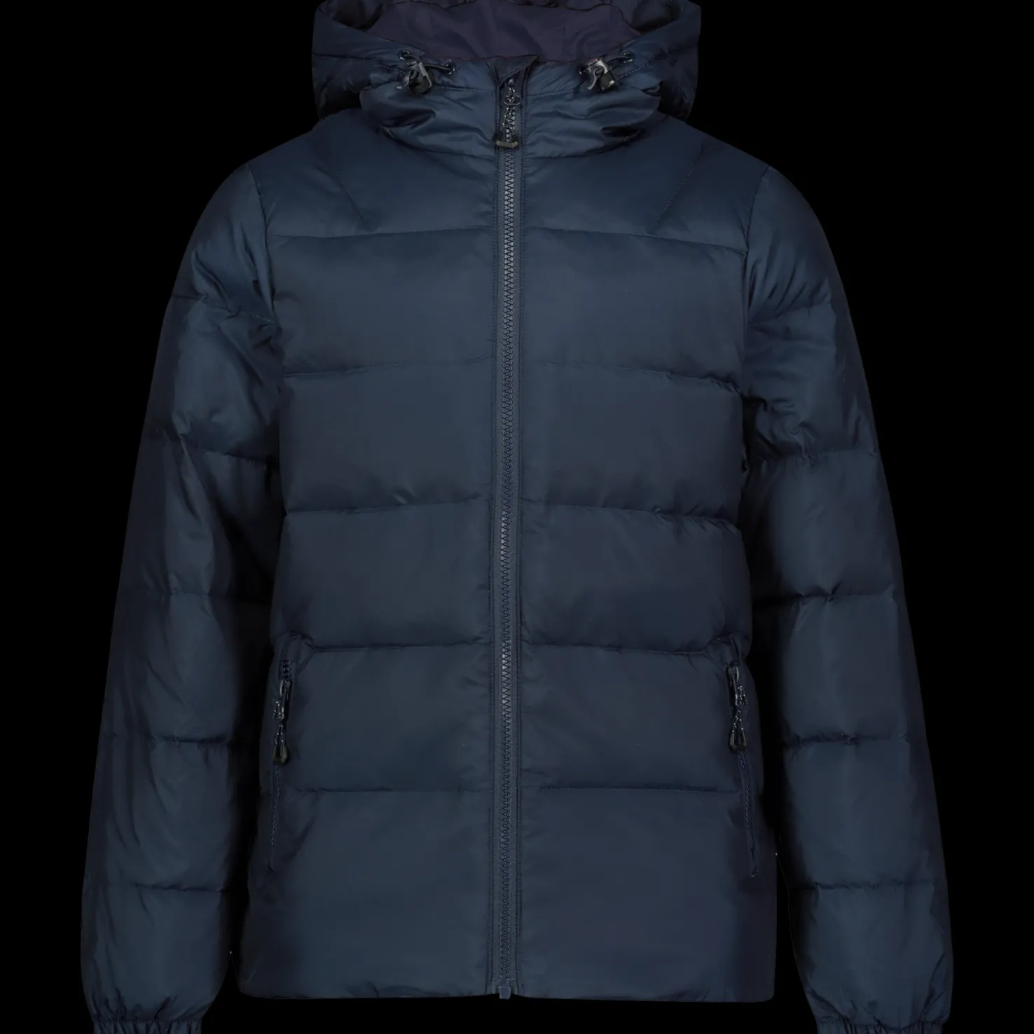 Reine Down Jacket, nuorten untuvatakki - Toppatakit - Reine Down Jacket, nuorten untuvatakki