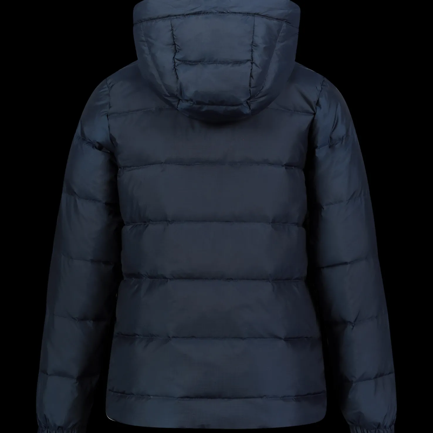 Reine Down Jacket, nuorten untuvatakki - Toppatakit - Reine Down Jacket, nuorten untuvatakki