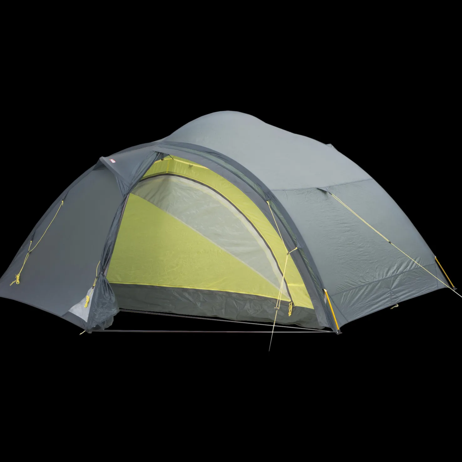 Reinsfjell Superlight 3, teltta 3 hkl - Vaellusteltat - Reinsfjell Superlight 3, teltta 3 hkl