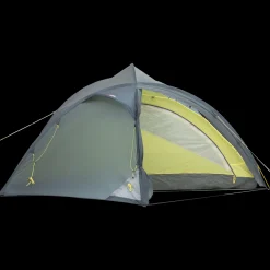 Reinsfjell Superlight 3, teltta 3 hkl - Vaellusteltat - Reinsfjell Superlight 3, teltta 3 hkl