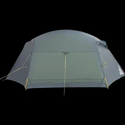 Reinsfjell Superlight 3, teltta 3 hkl - Vaellusteltat - Reinsfjell Superlight 3, teltta 3 hkl