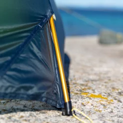 Reinsfjell Superlight 3, teltta 3 hkl - Vaellusteltat - Reinsfjell Superlight 3, teltta 3 hkl