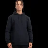 Relax Pullover Hoodie 2.0, miesten huppari - Hupparit - Relax Pullover Hoodie 2.0, miesten huppari