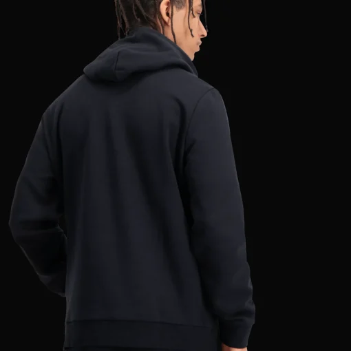 Relax Pullover Hoodie 2.0, miesten huppari - Hupparit - Relax Pullover Hoodie 2.0, miesten huppari