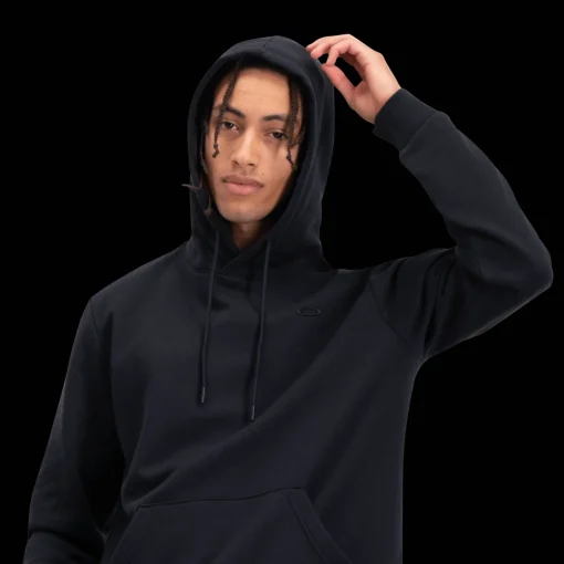 Relax Pullover Hoodie 2.0, miesten huppari - Hupparit - Relax Pullover Hoodie 2.0, miesten huppari