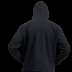 Relax Pullover Hoodie 2.0, miesten huppari - Hupparit - Relax Pullover Hoodie 2.0, miesten huppari