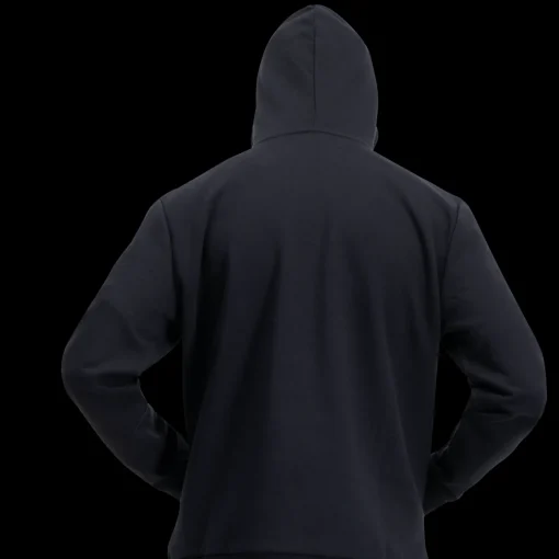 Relax Pullover Hoodie 2.0, miesten huppari - Hupparit - Relax Pullover Hoodie 2.0, miesten huppari