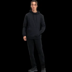 Relax Pullover Hoodie 2.0, miesten huppari - Hupparit - Relax Pullover Hoodie 2.0, miesten huppari