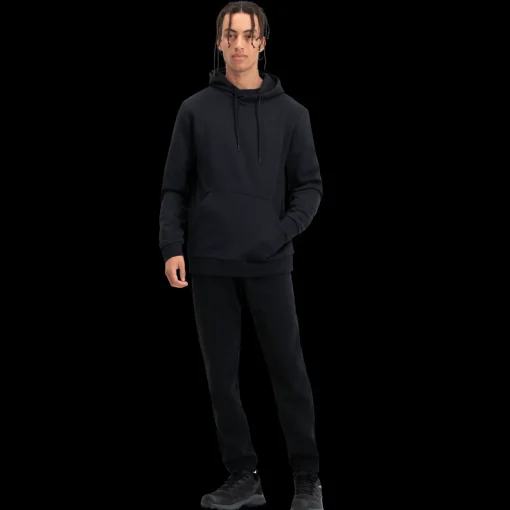 Relax Pullover Hoodie 2.0, miesten huppari - Hupparit - Relax Pullover Hoodie 2.0, miesten huppari