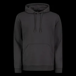 Relax Pullover Hoodie 2.0, miesten huppari - Hupparit - Relax Pullover Hoodie 2.0, miesten huppari
