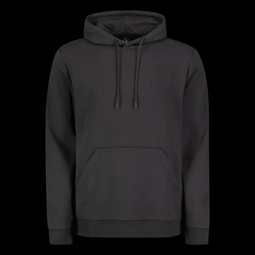 Relax Pullover Hoodie 2.0, miesten huppari - Hupparit - Relax Pullover Hoodie 2.0, miesten huppari