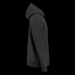 Relax Pullover Hoodie 2.0, miesten huppari - Hupparit - Relax Pullover Hoodie 2.0, miesten huppari