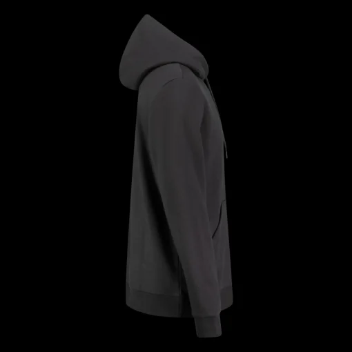 Relax Pullover Hoodie 2.0, miesten huppari - Hupparit - Relax Pullover Hoodie 2.0, miesten huppari
