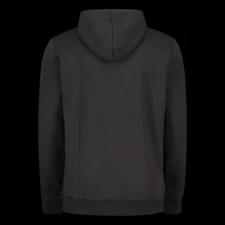 Relax Pullover Hoodie 2.0, miesten huppari - Hupparit - Relax Pullover Hoodie 2.0, miesten huppari