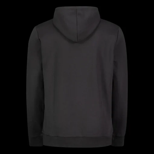 Relax Pullover Hoodie 2.0, miesten huppari - Hupparit - Relax Pullover Hoodie 2.0, miesten huppari
