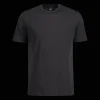 Relax Tee 2.0, miesten t-paita - Vapaa-Ajan T-Paidat - Relax Tee 2.0, miesten t-paita
