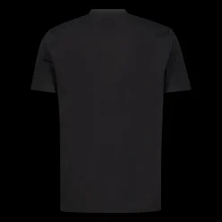 Relax Tee 2.0, miesten t-paita - Vapaa-Ajan T-Paidat - Relax Tee 2.0, miesten t-paita