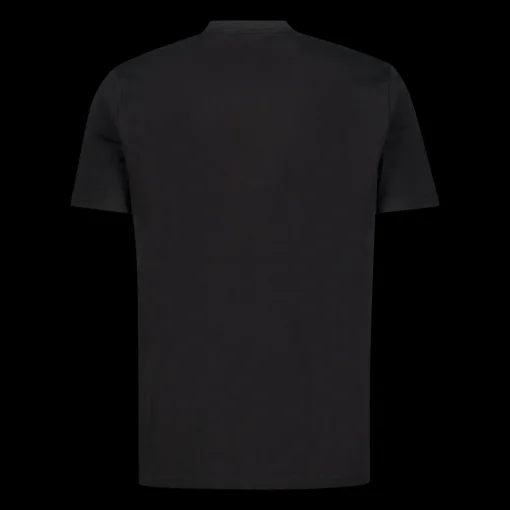 Relax Tee 2.0, miesten t-paita - Vapaa-Ajan T-Paidat - Relax Tee 2.0, miesten t-paita