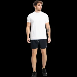 Relax Tee 2.0, miesten t-paita - Vapaa-Ajan T-Paidat - Relax Tee 2.0, miesten t-paita